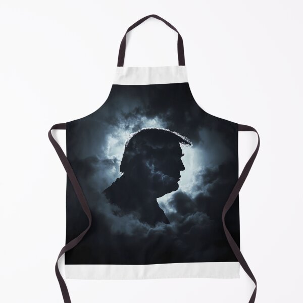Item preview, The Patriot Signal designed and sold by AmericaFirst10.