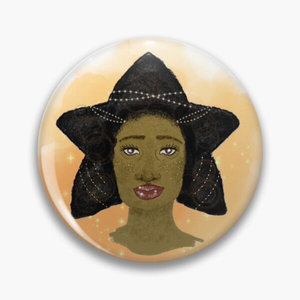 Item preview, Born of Stars designed and sold by Cariselle CozyCorner.