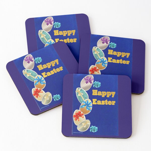 Item preview, Easter Eggs designed and sold by aldona.