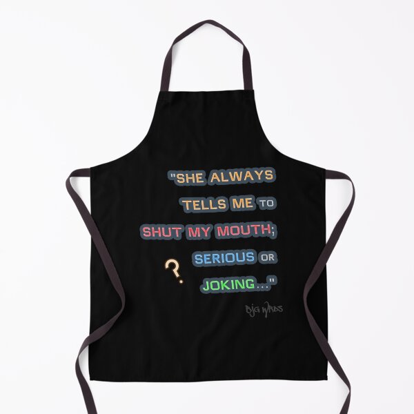 Item preview, "SHE..." Quote 08/24/2024 designed and sold by BJGWRDS.