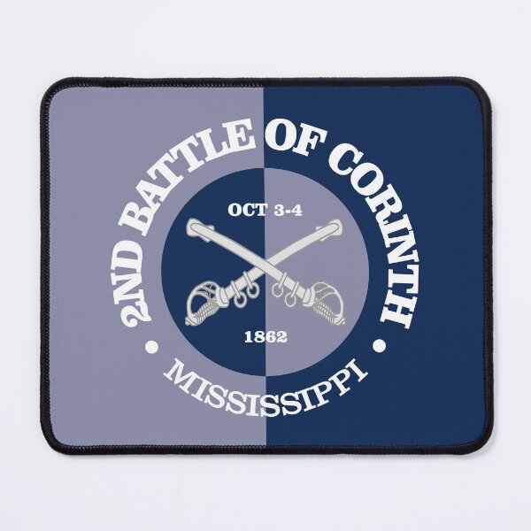 Item preview, 2nd Corinth (B&G) designed and sold by curranmorgan.