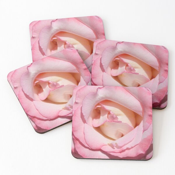 Item preview, Pinked designed and sold by FernOlive.