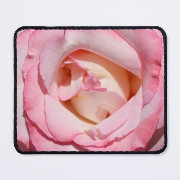 Item preview, Pinked designed and sold by FernOlive.