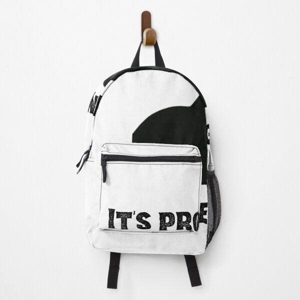 Item preview,  Igor Young Frankenstein Quote designed and sold by ComiTEES.