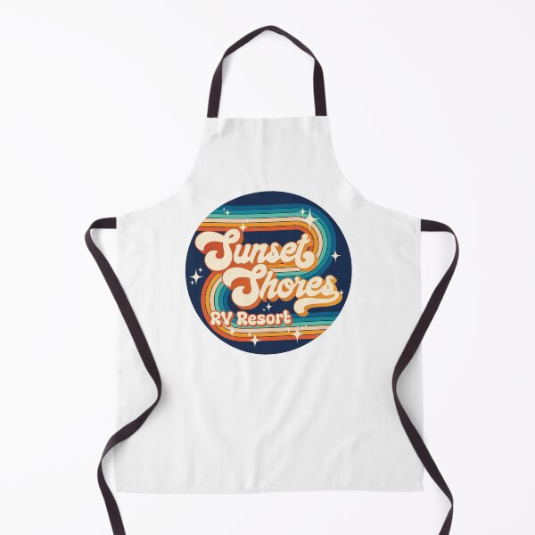 Item preview, Sunset 70's Disco designed and sold by SunsetShores.