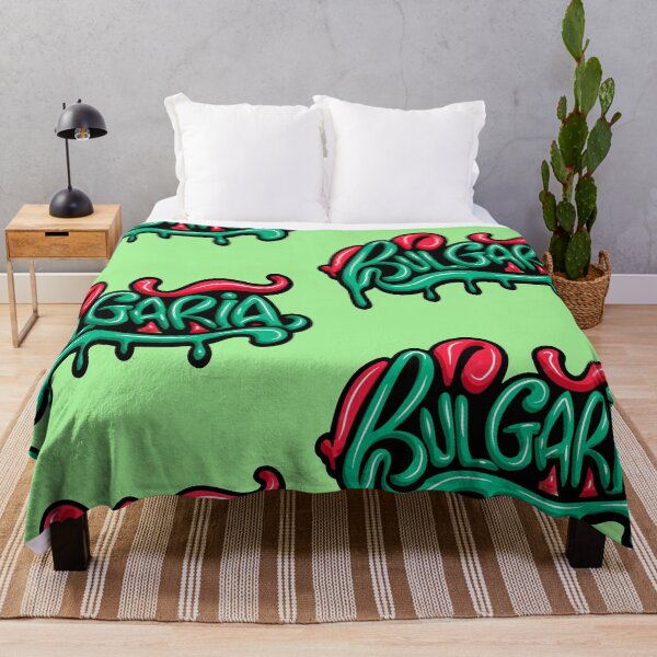 Item preview, Bulgaria designed and sold by UZRWRLD .