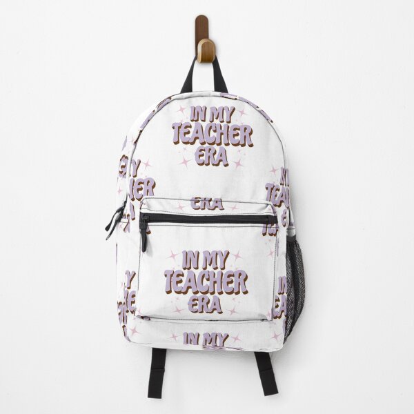 Item preview, in my teacher era designed and sold by KimRG.