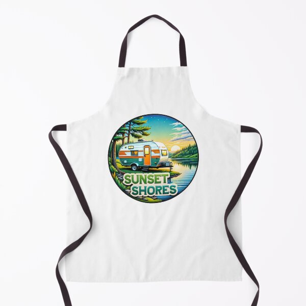 Item preview, Spring Sunset designed and sold by SunsetShores.