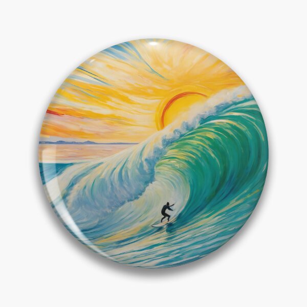 Item preview, Ephemeral Flight designed and sold by A Rich Priest.