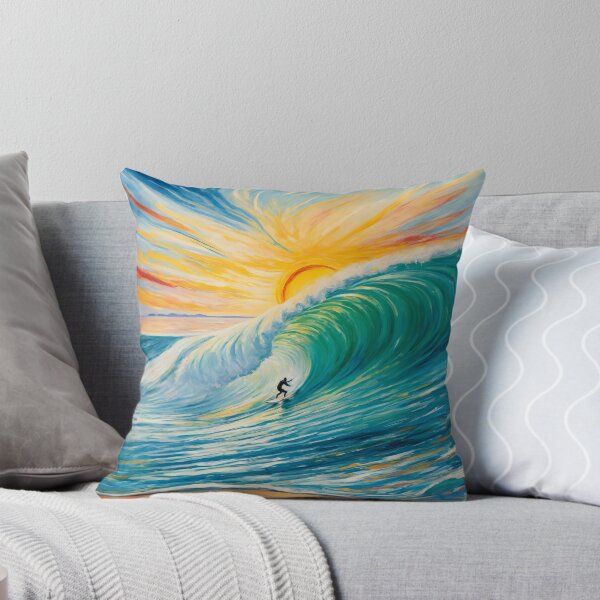 Item preview, Ephemeral Flight designed and sold by A Rich Priest.