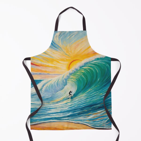 Item preview, Ephemeral Flight designed and sold by A Rich Priest.