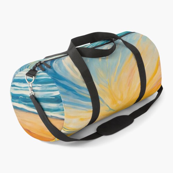 Item preview, Ephemeral Flight designed and sold by A Rich Priest.