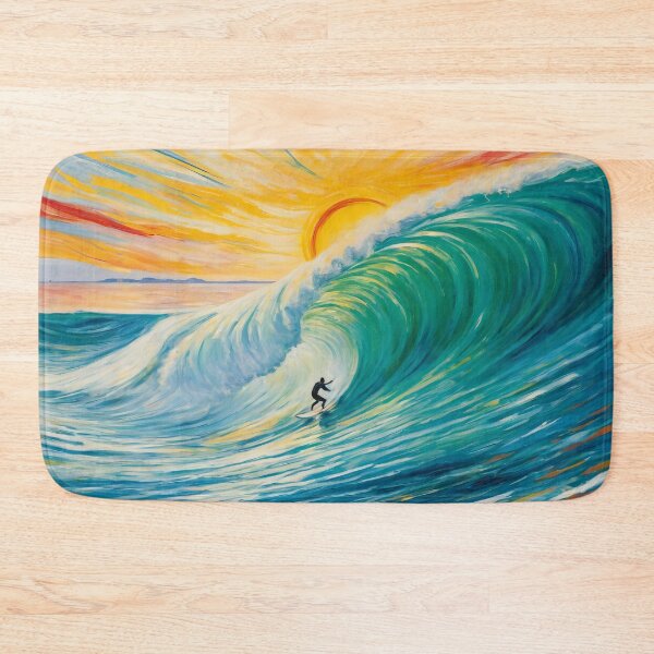 Item preview, Ephemeral Flight designed and sold by A Rich Priest.