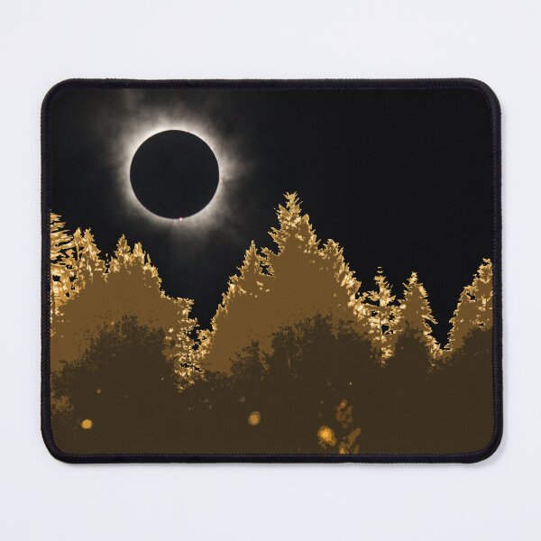 Item preview, Eclipse II designed and sold by Jacquelie.