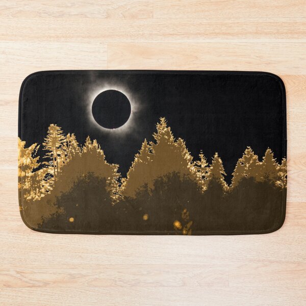Item preview, Eclipse II designed and sold by Jacquelie.