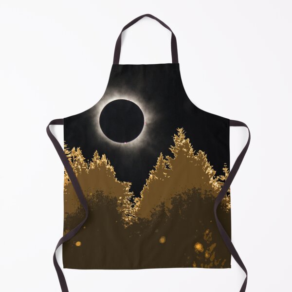 Item preview, Eclipse II designed and sold by Jacquelie.