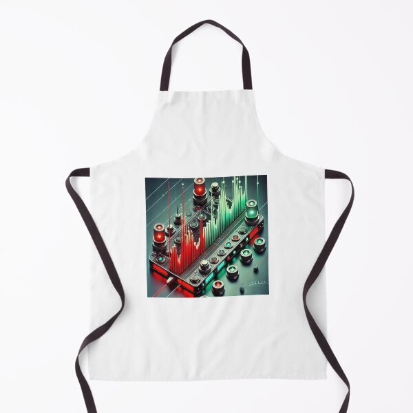 Item preview, False Truths Men/Women designed and sold by ChartifyTees.