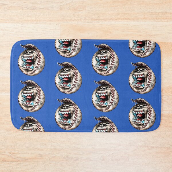 Item preview, Baseball Sports Fan Merchandise designed and sold by jamollette.