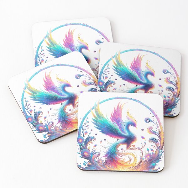 Item preview, Phoenix designed and sold by kimzie7124.