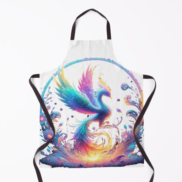 Item preview, Phoenix designed and sold by kimzie7124.