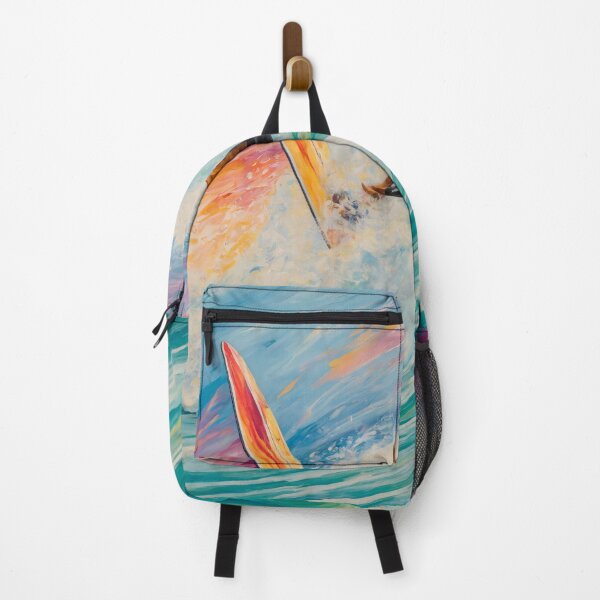 Item preview, Vertigo's Peak designed and sold by A Rich Priest.