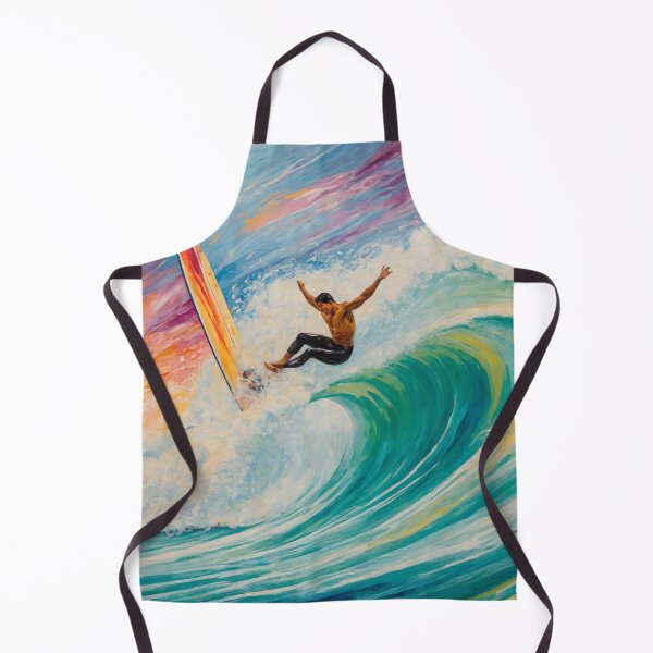 Item preview, Vertigo's Peak designed and sold by A Rich Priest.