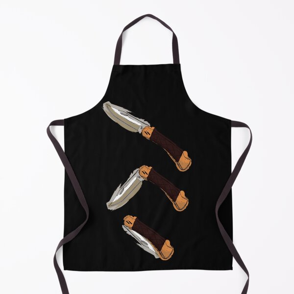 Item preview, Razors designed and sold by Sank8.