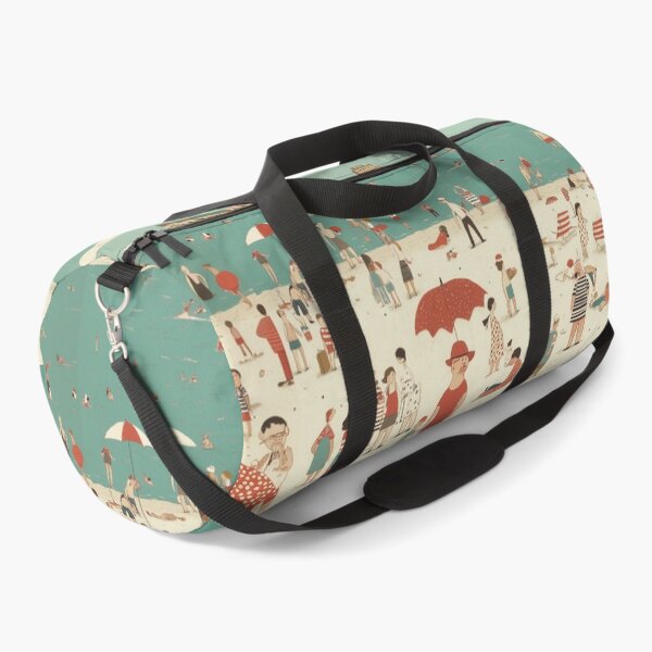 Item preview, Happy summer. designed and sold by Yolanda Cañardo Galve.