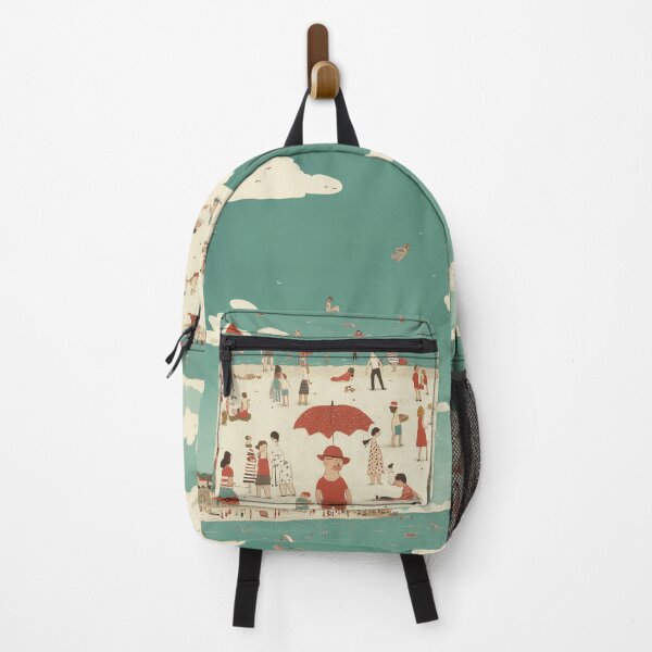 Item preview, Happy summer. designed and sold by Yolanda Cañardo Galve.