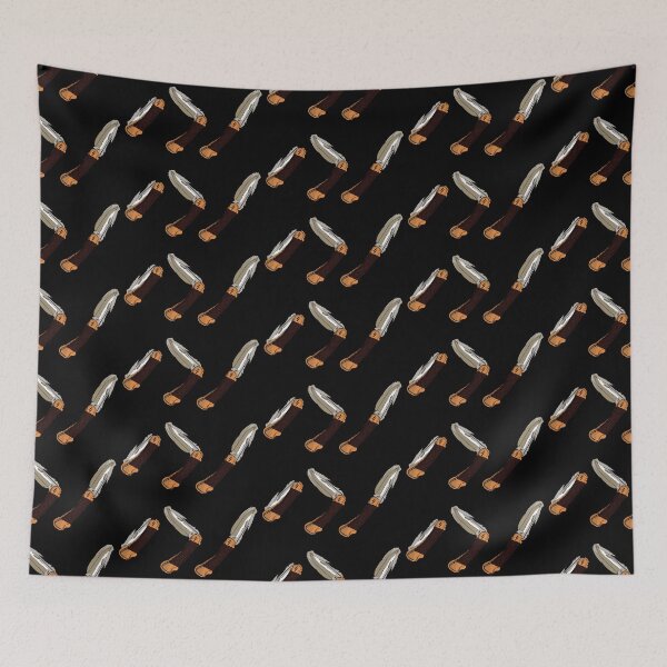 Item preview, Razors designed and sold by Sank8.