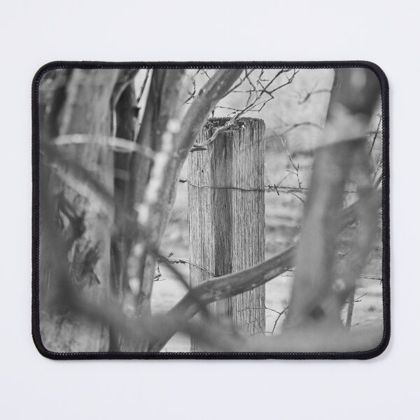 Item preview, Fence post designed and sold by beerman70.