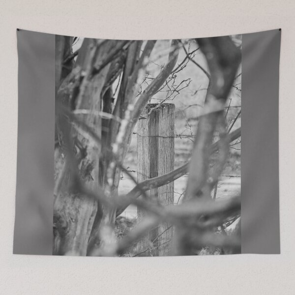 Item preview, Fence post designed and sold by beerman70.