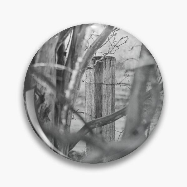 Item preview, Fence post designed and sold by beerman70.