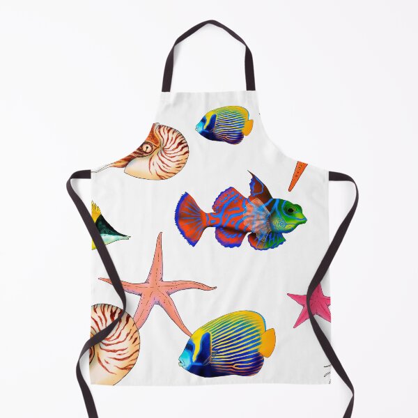 Item preview, Ocean designed and sold by lucamendieta.
