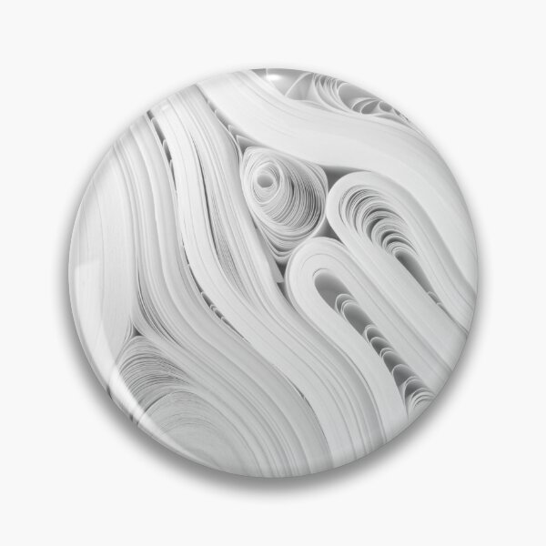 Item preview, White Paper designed and sold by ncbennett.