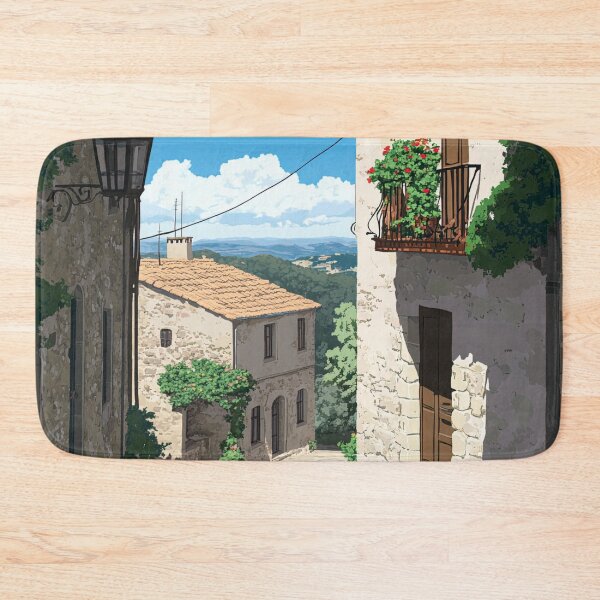 Item preview, Catalunya| Anime style designed and sold by ComicsFactory.
