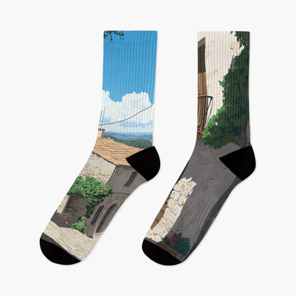 Item preview, Catalunya| Anime style designed and sold by ComicsFactory.