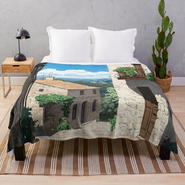 Item preview, Catalunya| Anime style designed and sold by ComicsFactory.
