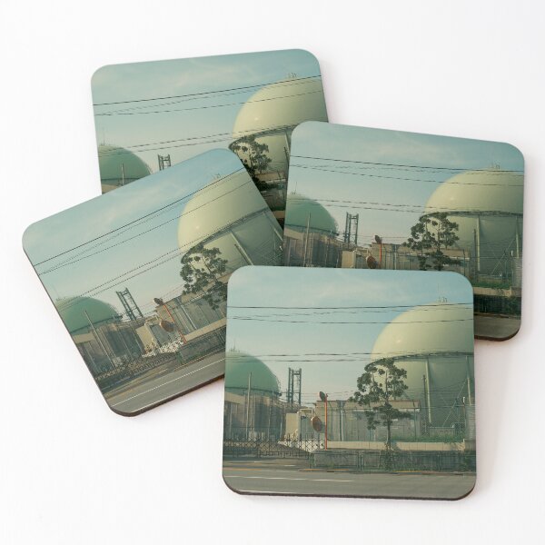 Item preview, Asakusa Urban Scenes designed and sold by Conceptsinfocus.
