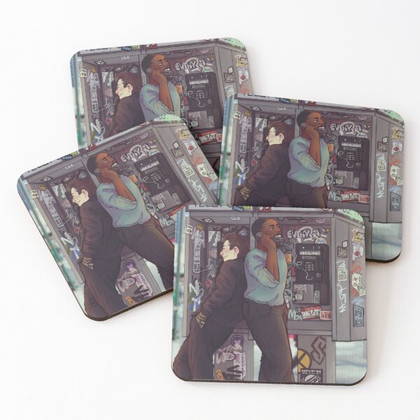 Item preview, Undercover designed and sold by enthyrea.