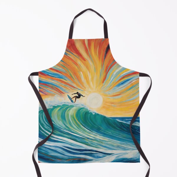 Item preview, Winds of Victory designed and sold by A Rich Priest.