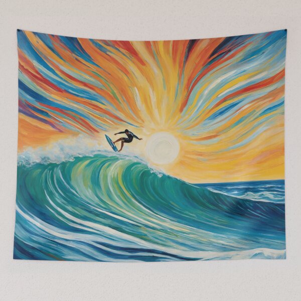 Item preview, Winds of Victory designed and sold by A Rich Priest.
