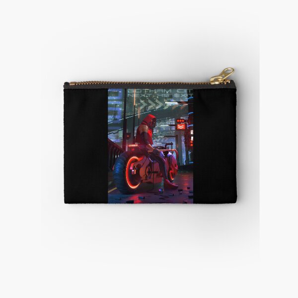 Item preview, lets go rob bank clean raw designed and sold by adeltaabintta.