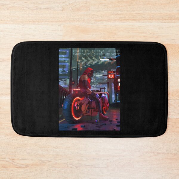 Item preview, lets go rob bank clean raw designed and sold by adeltaabintta.