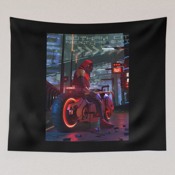 Item preview, lets go rob bank clean raw designed and sold by adeltaabintta.