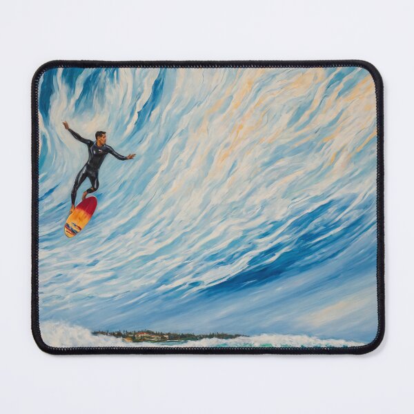 Item preview, Suspended Triumph designed and sold by A Rich Priest.