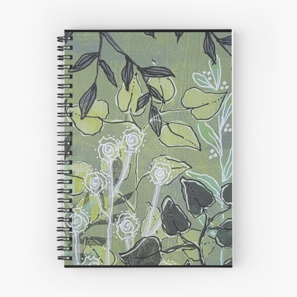Item preview, The Green designed and sold by JERSEYWEEDS.