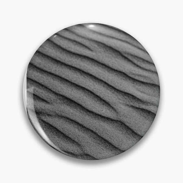 Item preview, Sand  designed and sold by ncbennett.