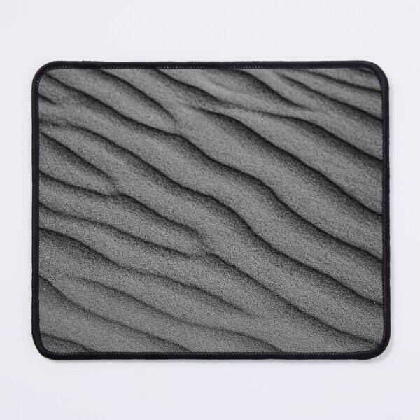 Item preview, Sand  designed and sold by ncbennett.