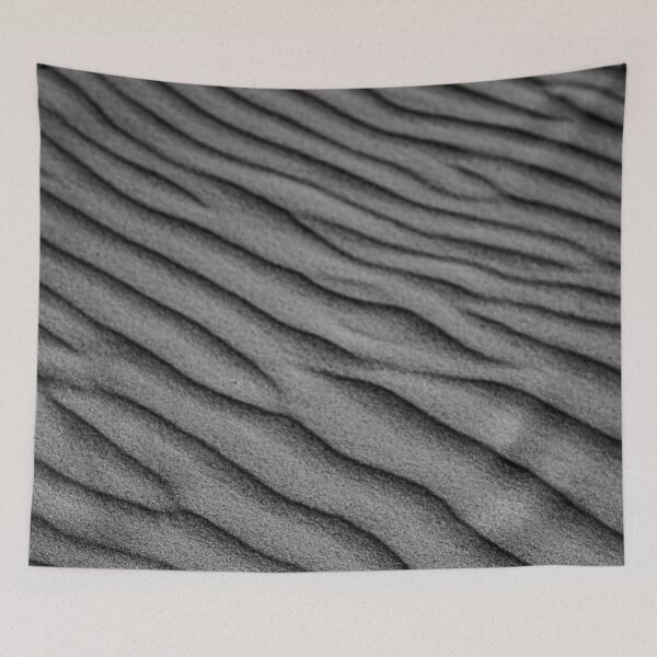 Item preview, Sand  designed and sold by ncbennett.